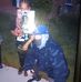 Vincent Crum - Facebook