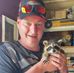 Vincent Crum - Facebook