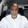 Vincent Crum - @vincentcrum - TikTok