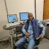 Vincent Crum swagger - @vincent.crum.swag - TikTok