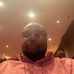 Vincent Crumidy - Facebook