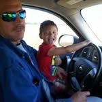 Vincent Crumley - @vincentcrumley - Instagram
