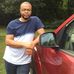 Vincent Crump - Facebook