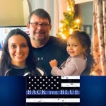 Vincent Crump - @vincentcrump - Instagram