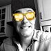 Vincent Crump - Facebook