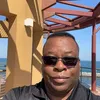 Vincent Crump - @vincent.crump - TikTok