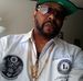 Vincent Crumpton - Facebook