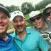 Vincent W Crum - Facebook