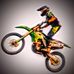 Vincent Ciucci - Facebook