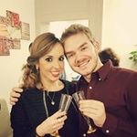 Vincent Cucci - @busebusemac - Instagram