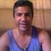 Vincent Cucci - Facebook