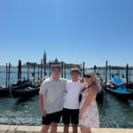 Vincent Cucci - @vincentcucci - Instagram