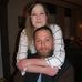 Vincent Cuccia - Facebook