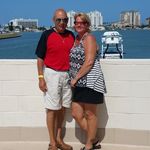 Vincent Cuccia - @cucciavincent - Instagram