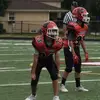 Vincent Marcuccilli13 - @vincent.marcuccil - TikTok