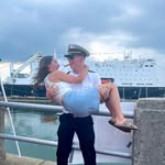 Vinny Cucciuffo - @vincentcucciuffo - Instagram