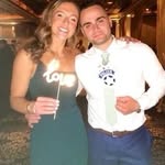 Vinny - @vincent_cuccia - Instagram