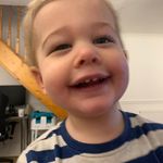 Joan Vincent Currie - @joandelysecurrie - Instagram