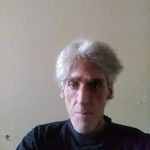 Mark Edward Vincent currie - @markedwardvincentcurrie - Instagram