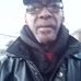 Vincent Currie - Facebook