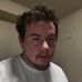 Vincent Currie - Facebook