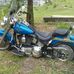 Vincent Currie - Facebook