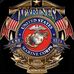 Vincent Currie - Facebook