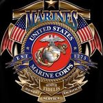 Vincent Currie - @vincent.currie.71 - Instagram