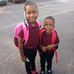 Vincent Currie - Facebook
