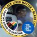 Vincent Currie - Facebook