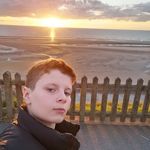 Vincent currie - @curr.ie65 - Instagram