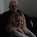 Vincent Currie - Facebook