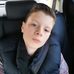 Vincent Currie - Facebook