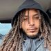 Vincent Currie Jr. - Facebook