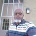 Vincent Currie Sr. - Facebook
