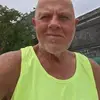 Vincent Currier - @vincent.currier - TikTok