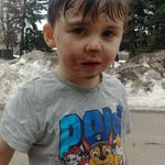 Vincent Maurice Currie - @vincentmauricecurrie - Instagram