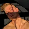 daiglevincent - @daiglevincent - TikTok