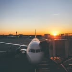Vincent Daigle - @worldwidetravelr - Instagram