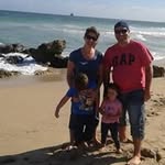 Vincent Daigle - @vincent.daigle.716 - Instagram
