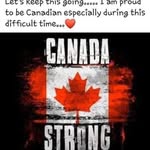 Vincent Daigle - @vincentejdaigle - Instagram