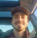 Vincent Daigle - Facebook