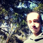 Vincent Daigle - @mr.daigle - Instagram