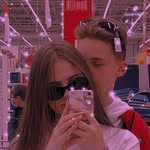 Vincent Daigle - @vincentdaigle23 - Instagram