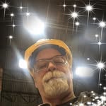 Vincent Daigle - @vandasplace - Instagram