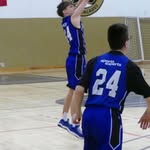 Vincent Daigle - @vinc_daigle13 - Instagram