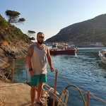 Vincent Daigle - @vincedaigle - Instagram