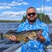 Vincent Daigle - Facebook