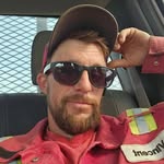 Vincent Daigle - @daiglevince - Instagram