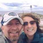 Vincent Daigle - @vincenttdaigle - Instagram